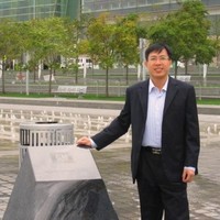 li Shaoping