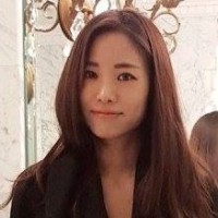 Michelle Ahn