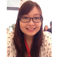 Huimei Liu