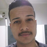 Vitor Oliveira souto