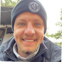 Stefan Van Leeuwen