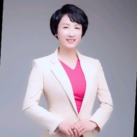 Soonah Kim
