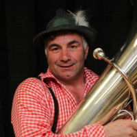 Jan Van Groesen