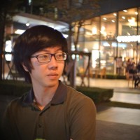 Sutthiphat Phujeenaphan