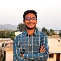 Lalit Deore