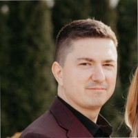 Alex Mihaes
