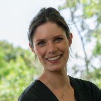 Naomi Denes