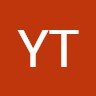 Yt Tech