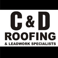 CD Roofing