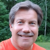 Al Kroska