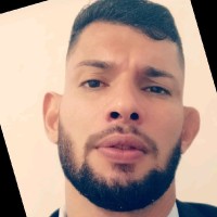 Richardd Martins
