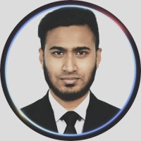 Zakib Ur Rahman