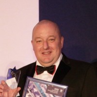 Peter Smith