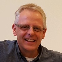 Gerwin Hospers Mba