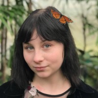 Maureen Earle