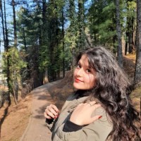 Dua Khan