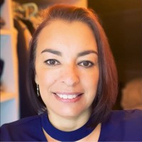 Paula Van Heerden, Pmp, Crm