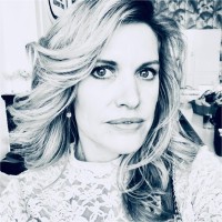 Rozemarijn Van Dam- August De Meijer
