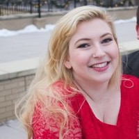 Abigail Davis