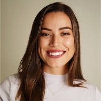 Michaela Marks