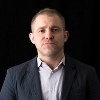 Nathan McCarthy