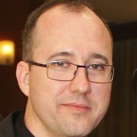 Mihail Cristian Pirlog