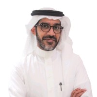 Abdulrahman T Hakeem