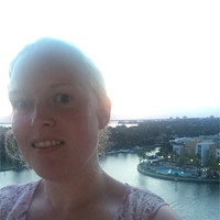 Liselotte Thomsen