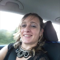 Giovanna Rombaldi