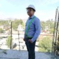 Vikas Tomar