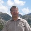 Pierre-Andre Divisia