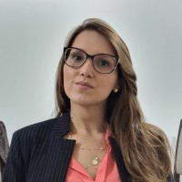 Jéssica Moretto Crivelari