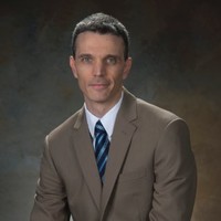 Joel Gonzalez