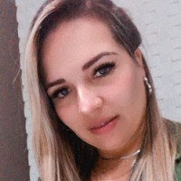 Alessandra Braz