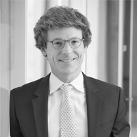 Jens Ebert
