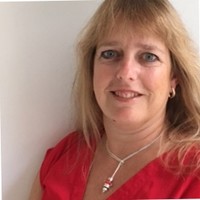 Jane Doyle