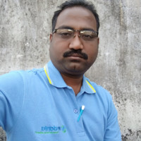 Pandiri Govinda