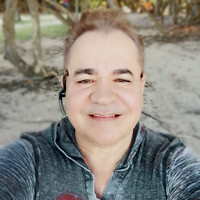 Remy Sanchez