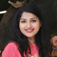 Simmi Bansal Sadhotra