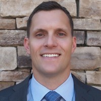 Michael Ross, MBA