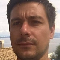 Franco Ricciardi