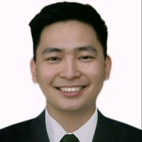 Hansel Effendy
