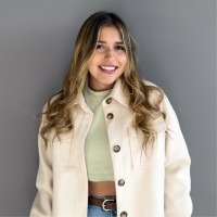 Sara Tarquino Moreno