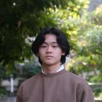 Alex Zhang