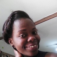 Esther Boakye-Acheampong