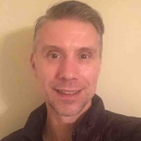 Jonathon Hatfield