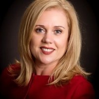 Suzanne Costello