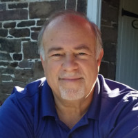 Steven Schechter