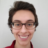 Amanda N. Weiss