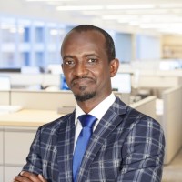 Salih Mohammed